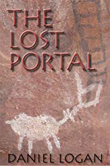 The Lost Portal